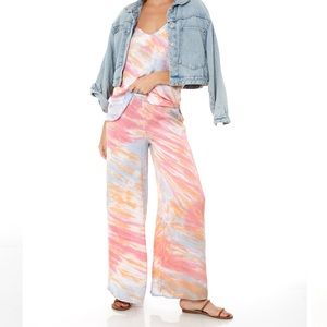 Young Fabulous & Broke Aiko Pants